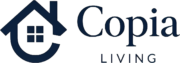 Copia Living
